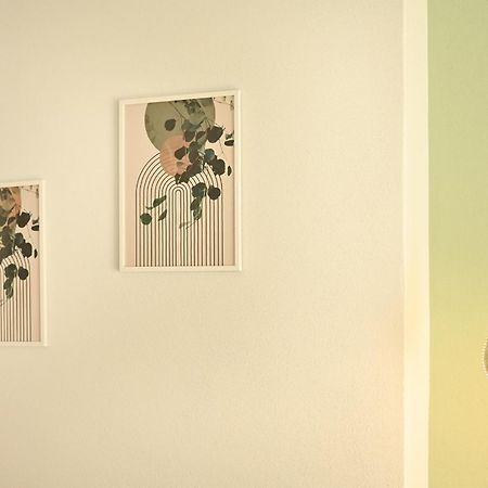 Bianca Elegance Rooms La Spezia Kültér fotó