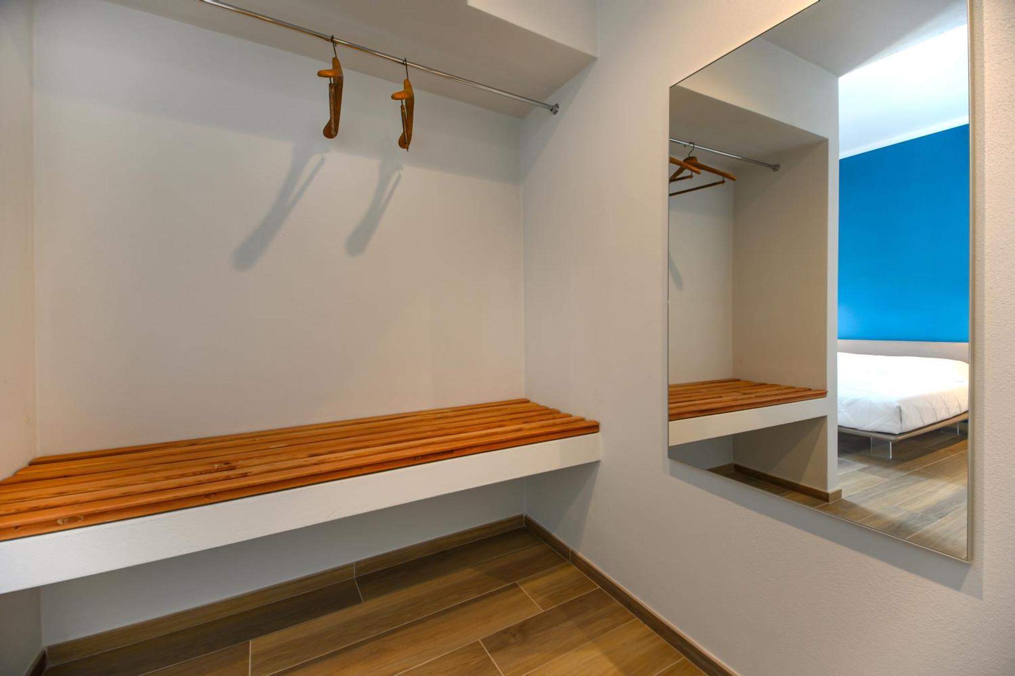 Bianca Elegance Rooms La Spezia Kültér fotó