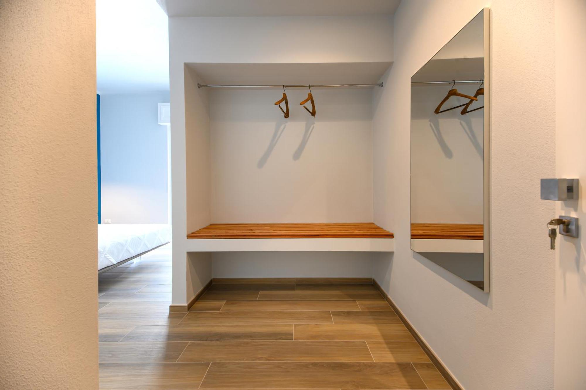 Bianca Elegance Rooms La Spezia Kültér fotó