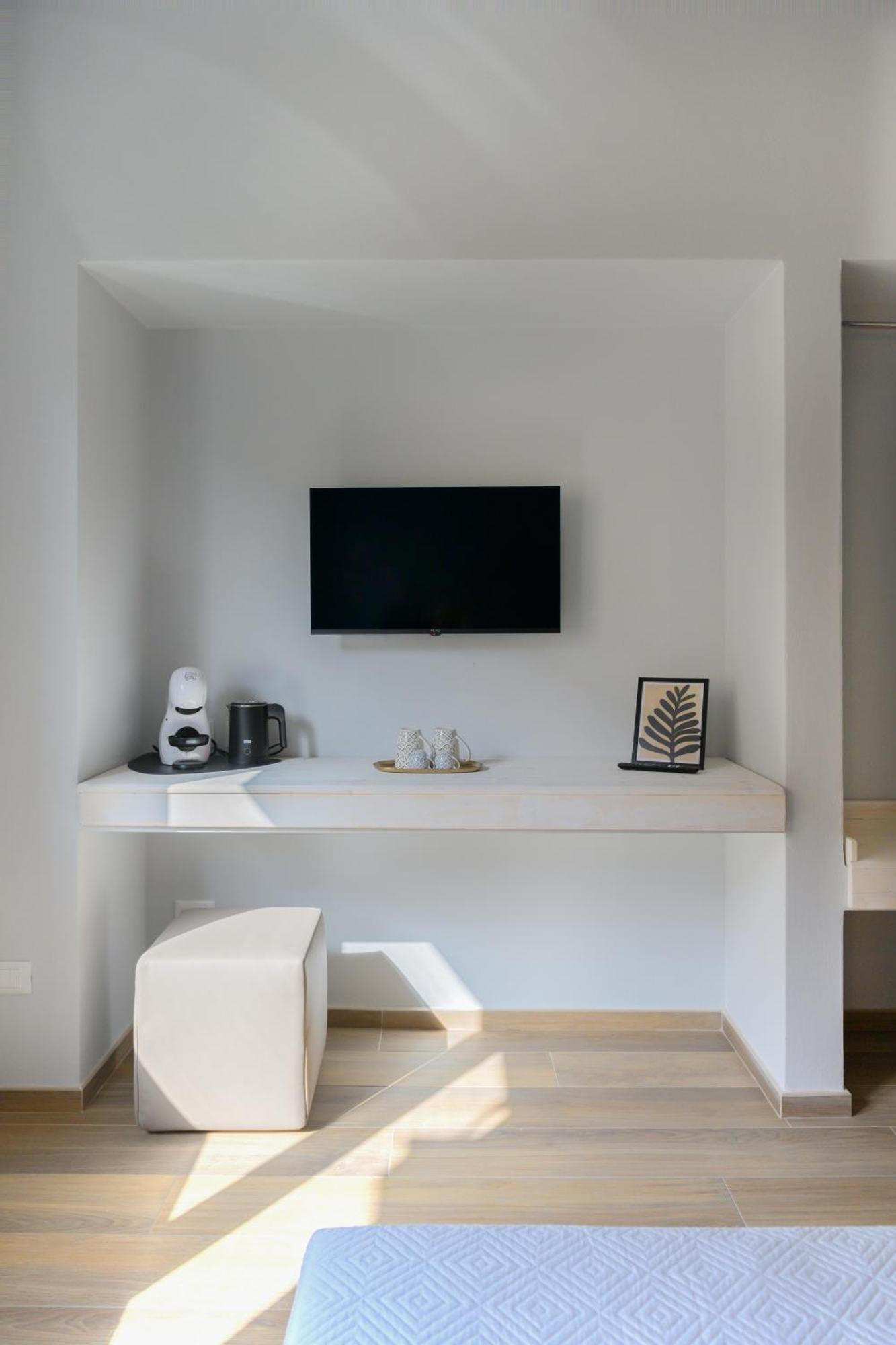 Bianca Elegance Rooms La Spezia Kültér fotó