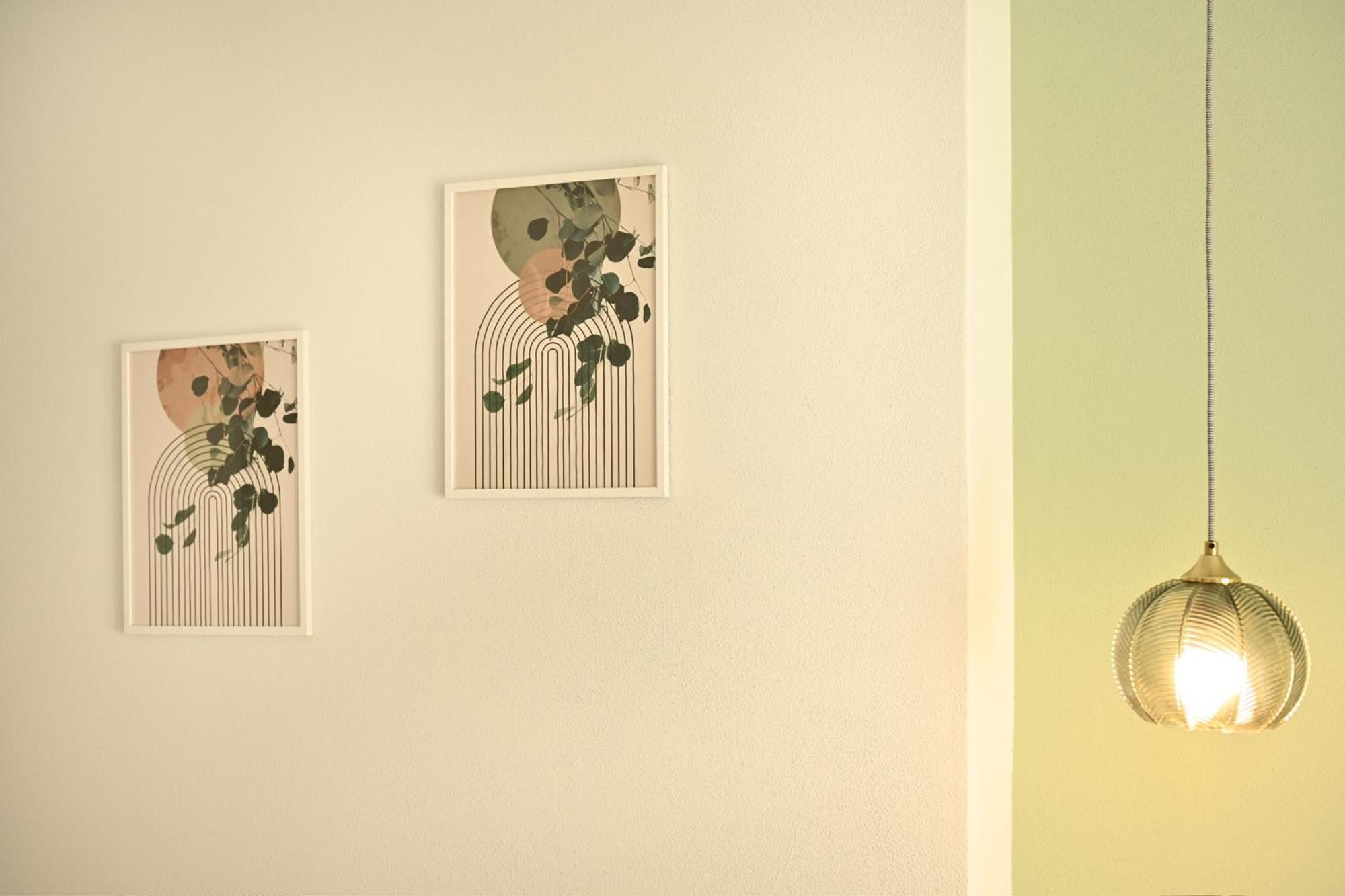 Bianca Elegance Rooms La Spezia Kültér fotó