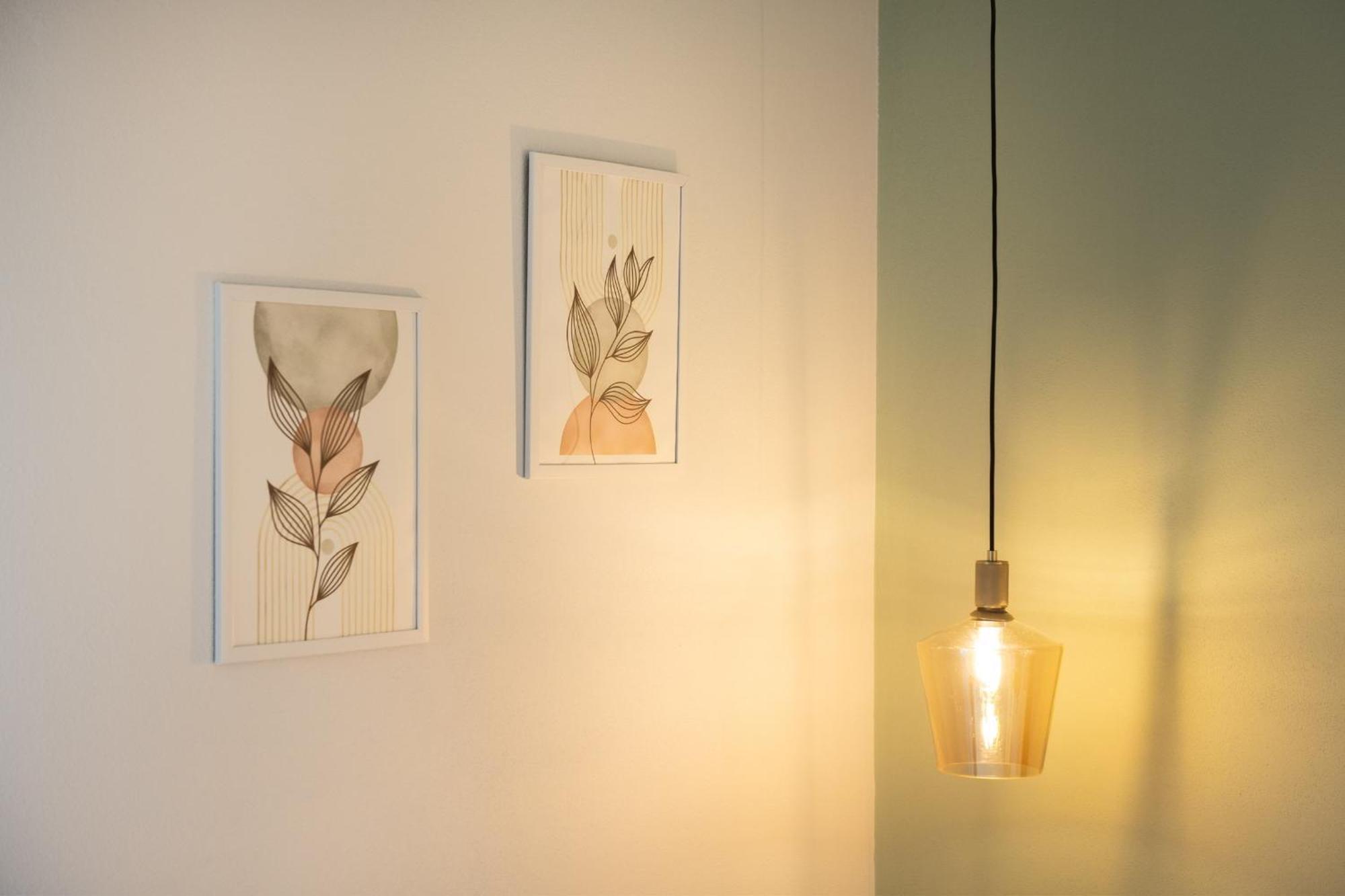 Bianca Elegance Rooms La Spezia Kültér fotó