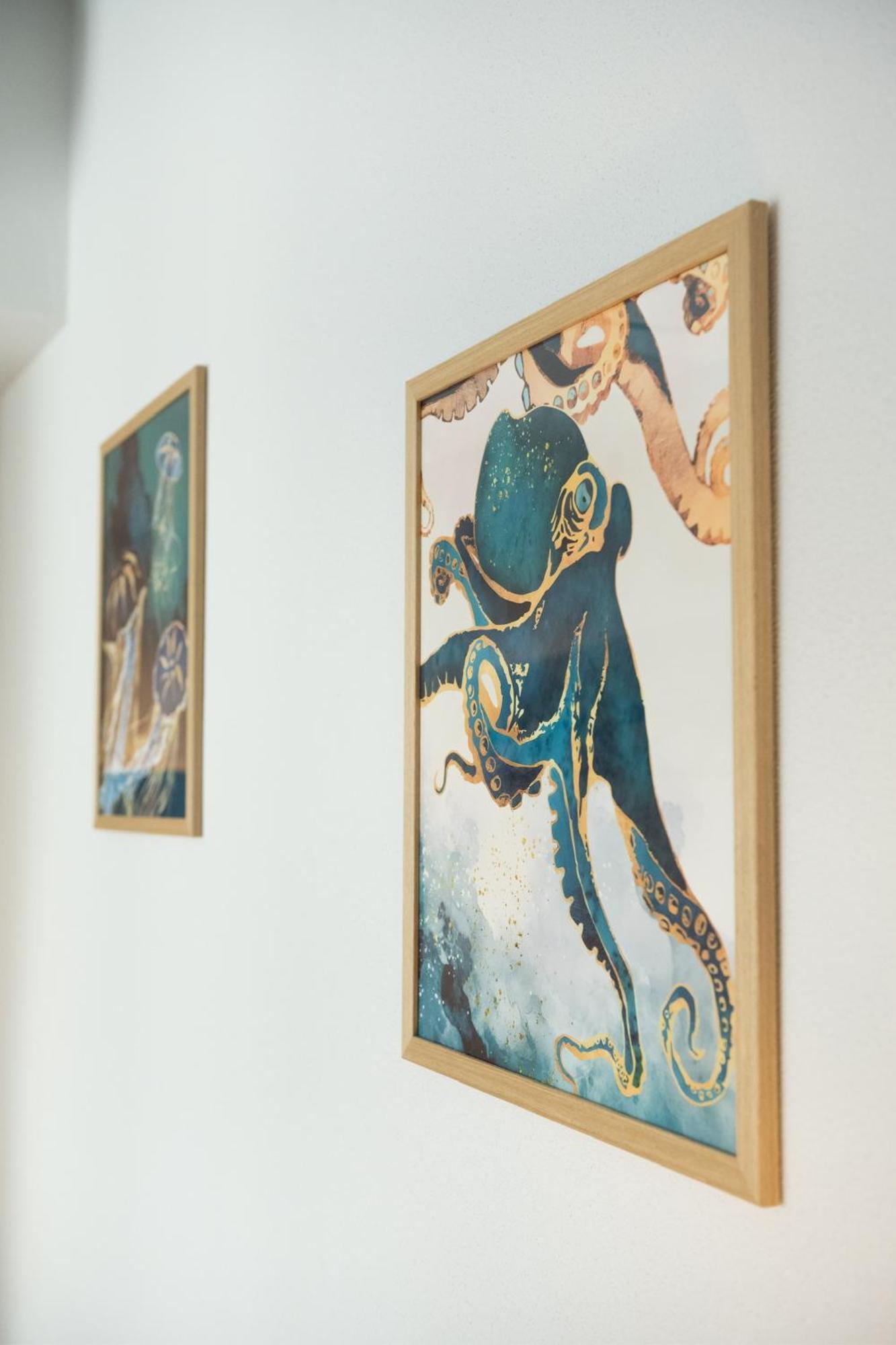 Bianca Elegance Rooms La Spezia Kültér fotó
